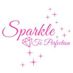 Sparkle To Perfection