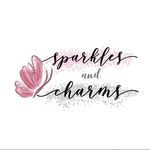 Sparkles and charms Co