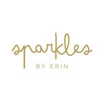 Sparkles by Erin