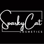 SparkyCat Cosmetics