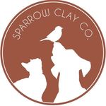 Sparrow Clay Co.