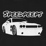 Speedpeeps
