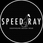 Speedray Design Wear