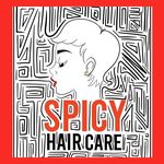 Spicy HairCare