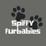 Spiffy Fur Babies
