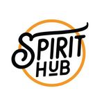 Spirit Hub    