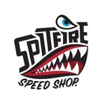 Spitfire Speed Shop