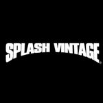 Splash Vintage