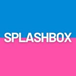 SPLASHBOX