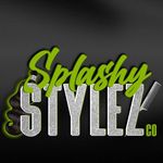 Splashy Stylez Co