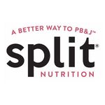 Split Nutrition