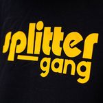 Splitter Gang
