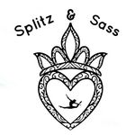 Splitz and Sass