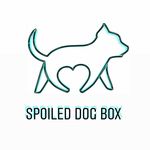 Spoiled Dog Box