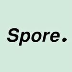 Spore Life Sciences