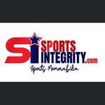 Sports Integrity