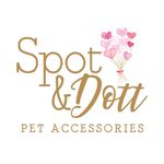 Spot & Dott