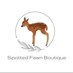 Spotted Fawn Boutique