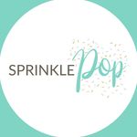 Sprinkle Pop