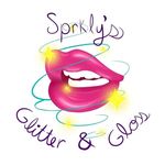 Sprkly's Glitter & Gloss