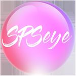 SPSeye