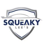 Squeaky Lees UK