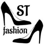 ST fashion shop