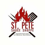 St. Pete Sauce Shoppe