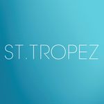  St.Tropez Self Tan