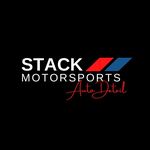 Stack Motorsports
