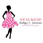 Stacked Boutique & Accessories