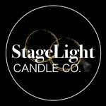 StageLight Candle Company