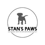 Stan's Paws