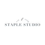 Staple Studio
