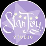 Star Joy Studio