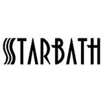 STARBATH