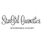 StarGirl Cosmetics