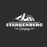 Starkenburg Company