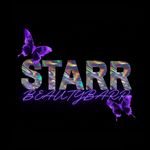 Starr Beauty Barr