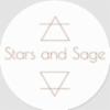 Stars and Sage