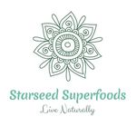 Starseed Superfoods