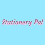 Stationery Pal