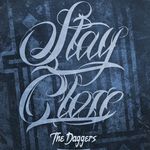 Stay Close Clothing