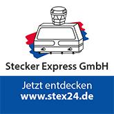 Stecker Express DE