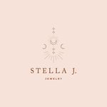 Stella J Jewelry