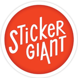 StickerGiant 