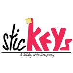 sticKeys Co.