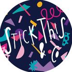 StickThis & Co