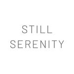 Still Serenity