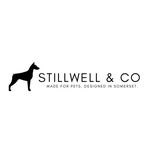 Stillwell&Co